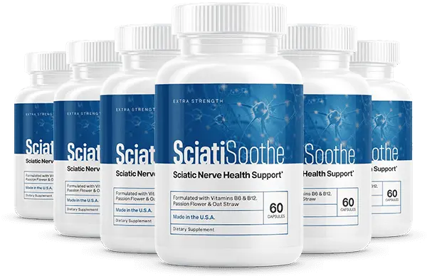 sciatisoothe-discount